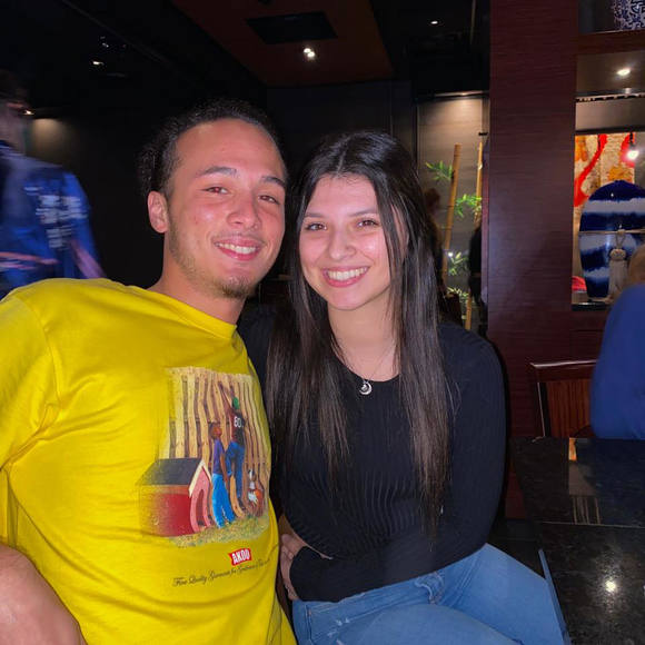 victoriaferr156